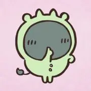 パジャマ野郎の画像