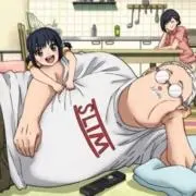 C太郎の画像