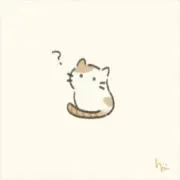 コロンの画像