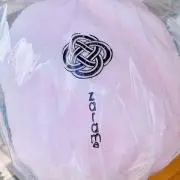 ぴのの画像