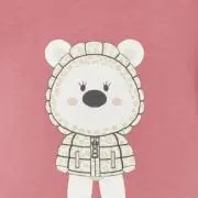 かえでの画像
