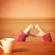 なちゃ
