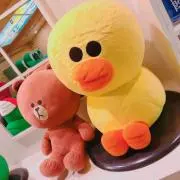 mrinxの画像