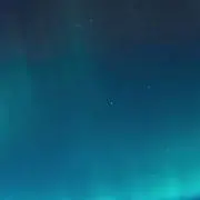 midnightsの画像