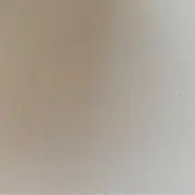 なおの画像