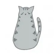 sabatoraの画像