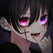 こよみ