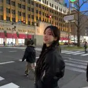 みちの画像