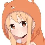 とま
