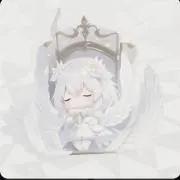 うららん（断捨離中）の画像