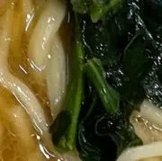 ノッサ