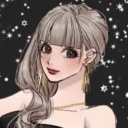 ルル＊プロフ必読＊の画像