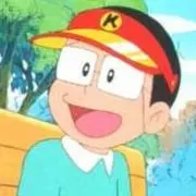 名無しさんの画像