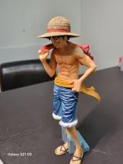 こいくみ