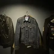 M.S.Mの画像