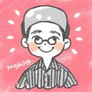 だいちゃん