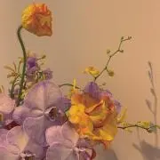 Cecilie Bahnsen セシリーバンセン フラワービスチェ - メルカリ