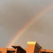 紺野 綾