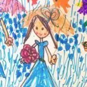 ni27の画像