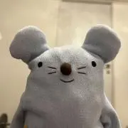 おぽの画像