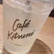 ニックの画像