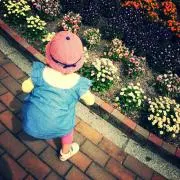 ２児mama ☆htmの画像