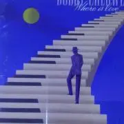 Mowの画像