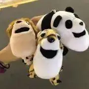 りっぴ♡の画像