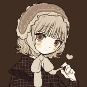 にゃーさんの画像