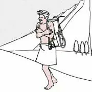 MAKの画像