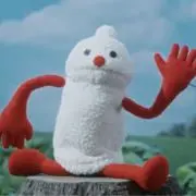 chai○*・の画像