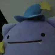 りんころの画像