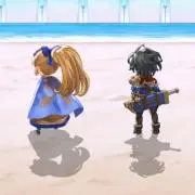キリノキ