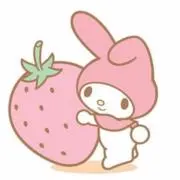miの画像