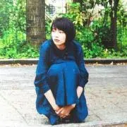 MIKOの画像