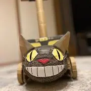 ヤタハ