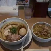 ラーメン三郎【プロフ必読】の画像