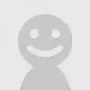 m1nimalI5thtの画像
