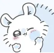 ゆあの画像