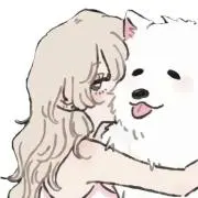 miffyの画像