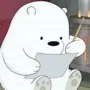 はるの画像