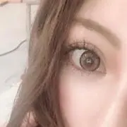ぱんだ