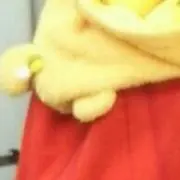 さくちょ