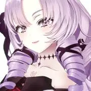 rの画像