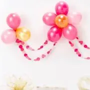 ゆーの画像