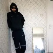 l0MPerの画像