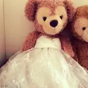 奈々