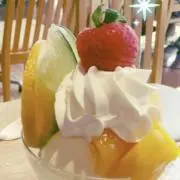 MINAMIの画像