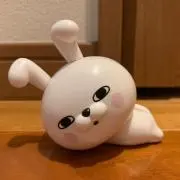 るぴか