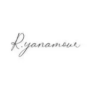 R•yanamourの画像